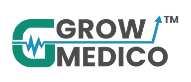 Grow Medico
